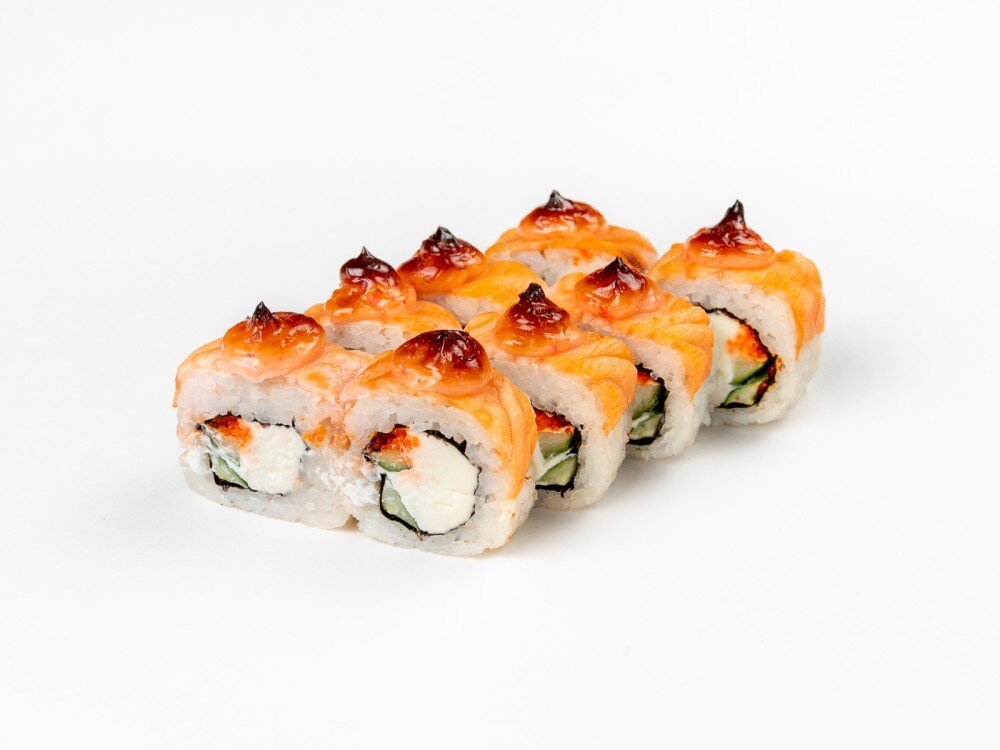 ЗАПЕЧЕННЫЙ ФИЛАДЕЛЬФИЯ