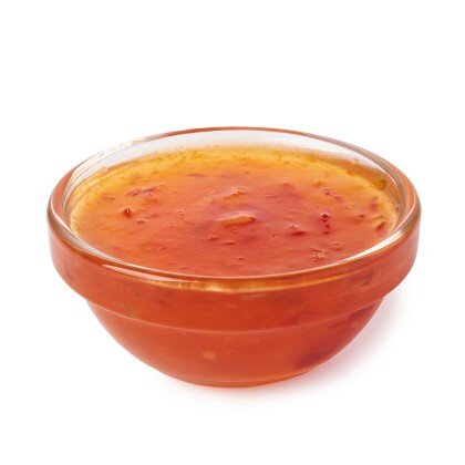 Кисло-сладкий 30 г