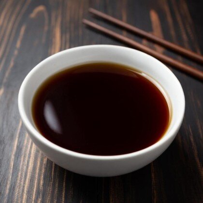 Соевый соус