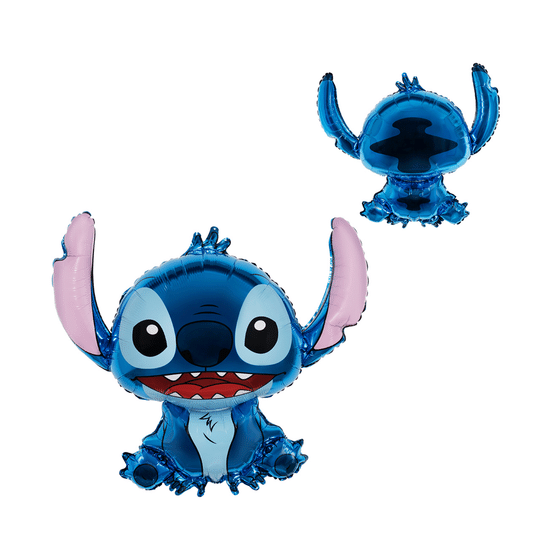 ≈ 83 см, Фигура, Любимый монстрик