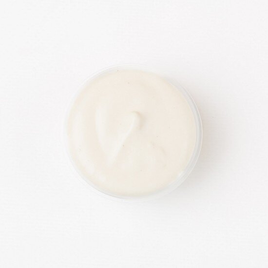 Соус Сырный