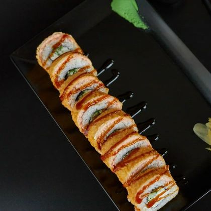 Филадельфия (горячие)