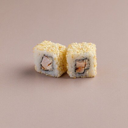 Ролл Цезарь