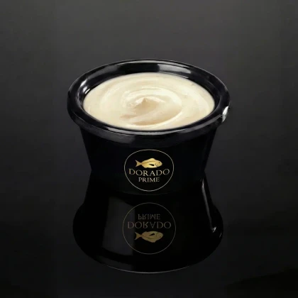 Соус пармеджано