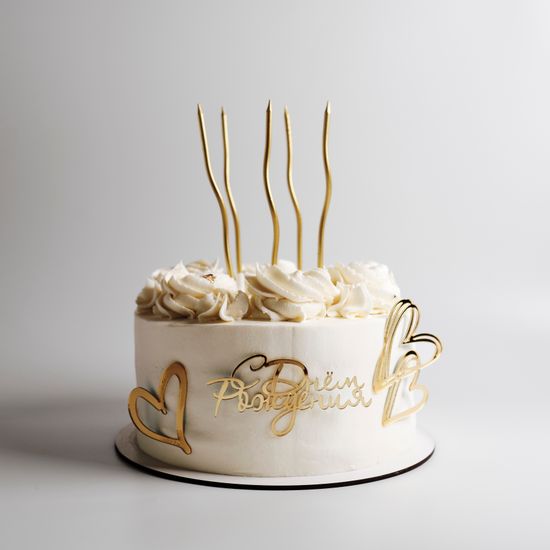 Торт Манго-маракуйя
БЕЗ САХАРА, БЕЗ ГЛЮТЕНА