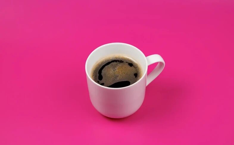 Кофе Американо (300мл)