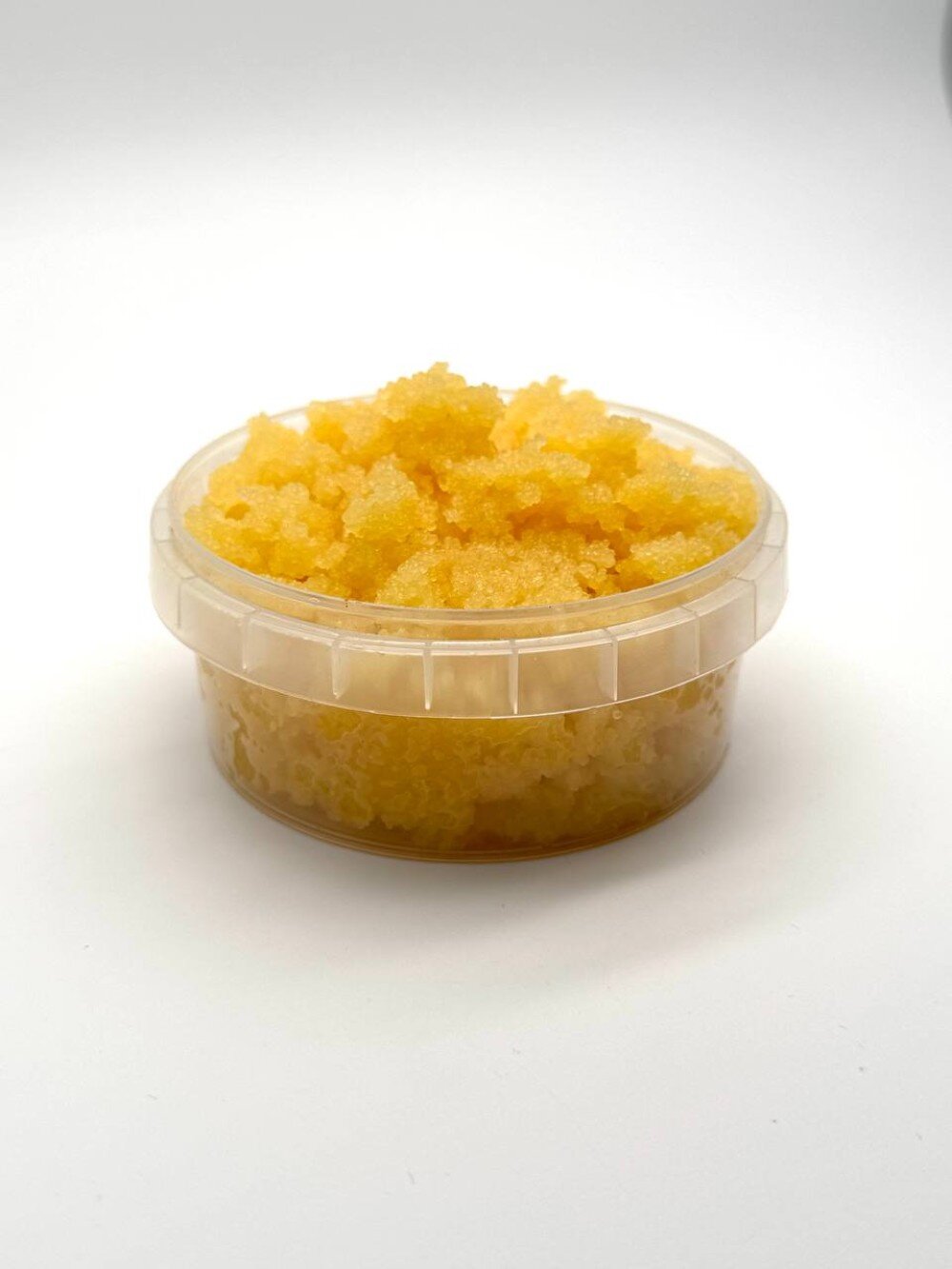 Икра Сельди в масле "Вкусное море"