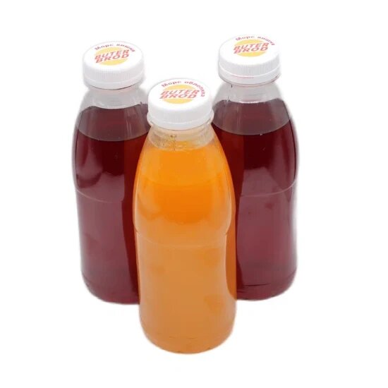 Морс Фирменный