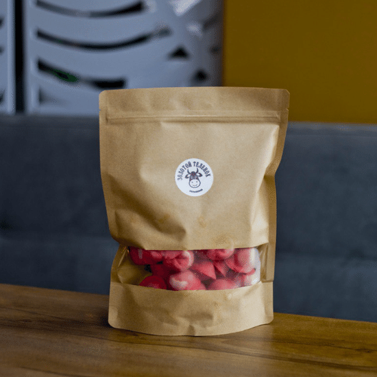 Золотой теленок