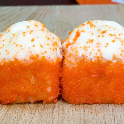 Ролл «Соблазн»