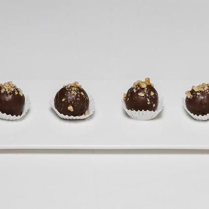 Пирожное Вупи Пай