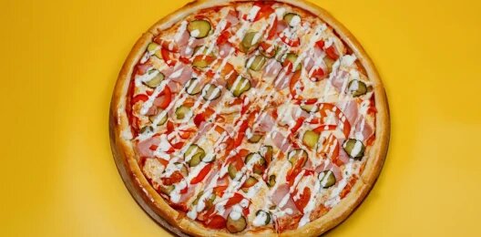 Монтана 40см