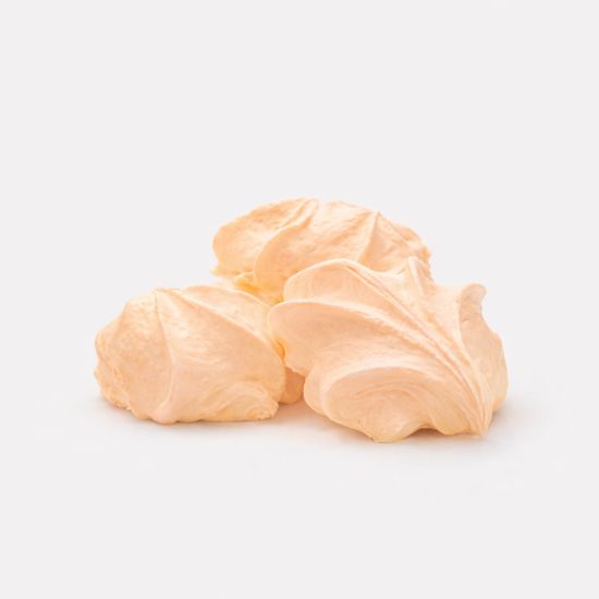 Зефир "Манго-маракуя"