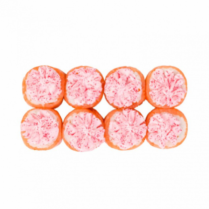 Филадельфия ROYAL