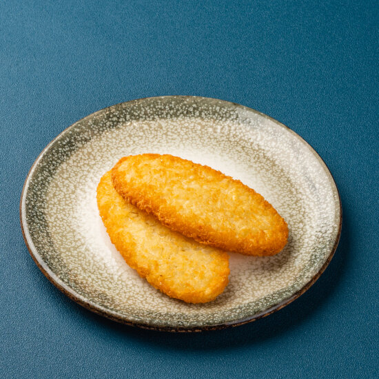 Хашбраун