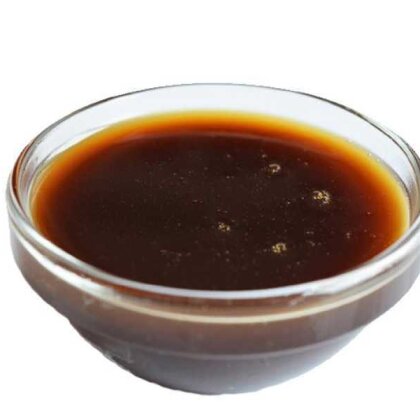 Соус терияки 30 г