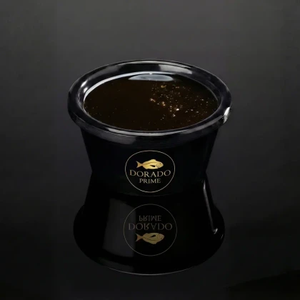 Соус терияки