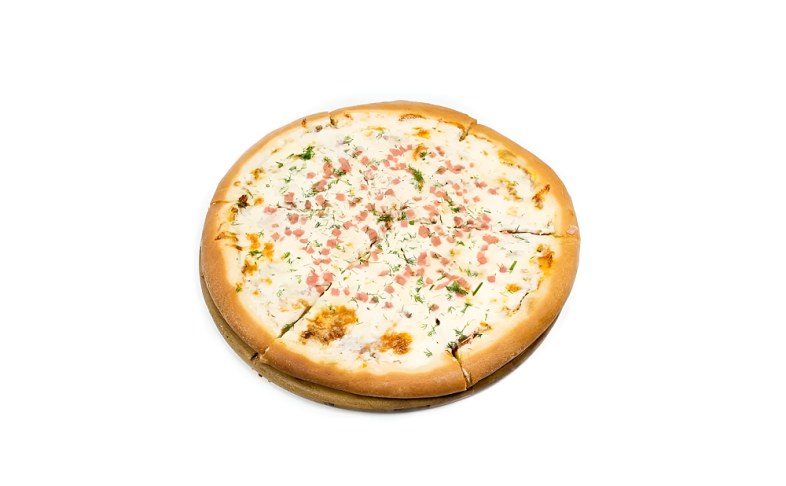 Пицца «Перфетто»