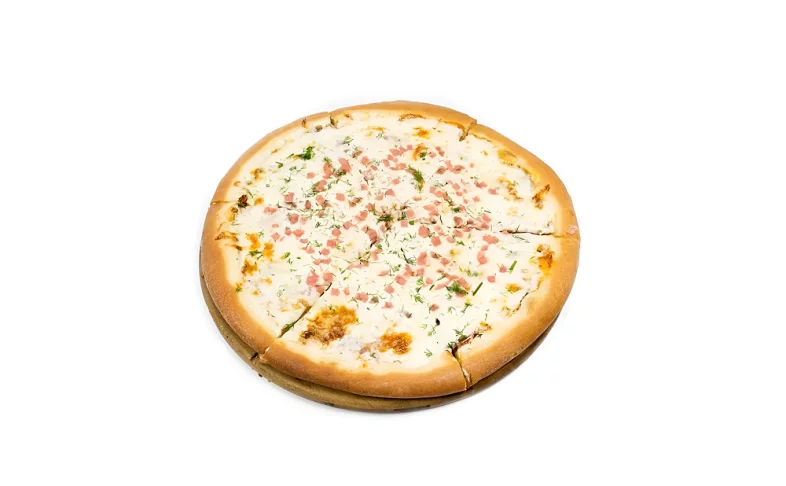 Пицца «Перфетто»