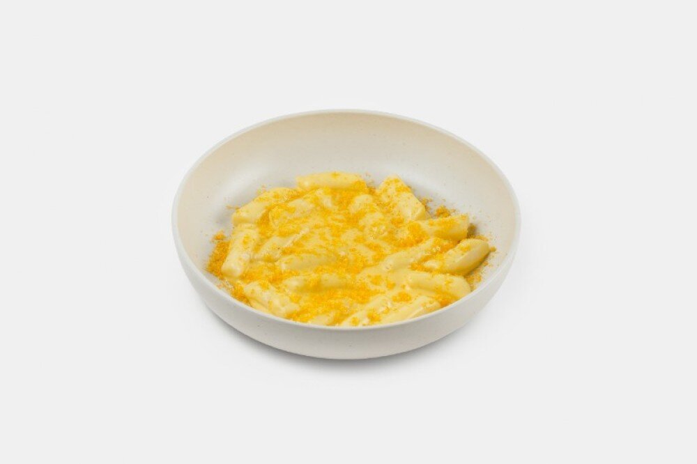 Сырные ток поки