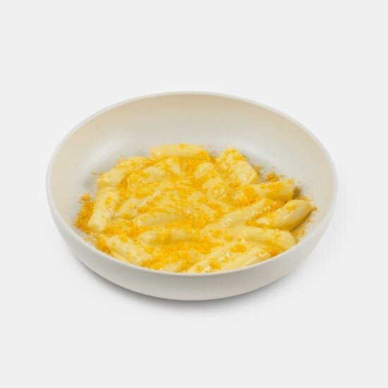 Сырные ток поки