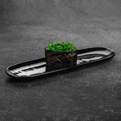 Гункан чука