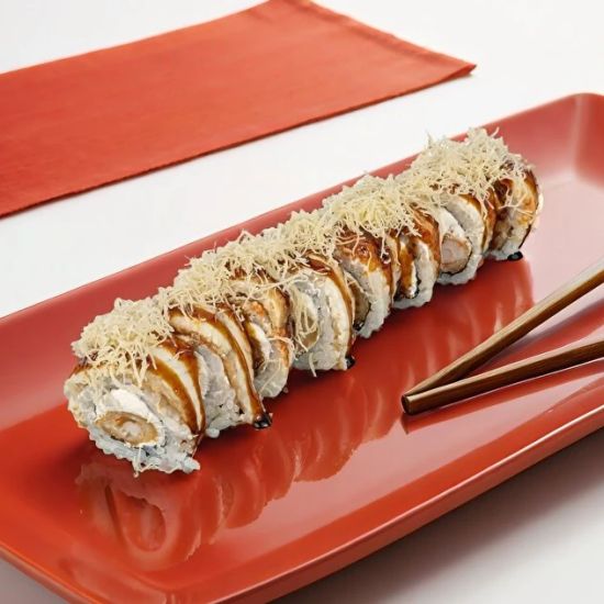 Созвездие Скорпиона