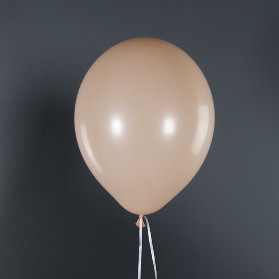 Бежевый, Пастель