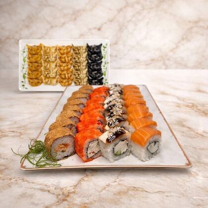 Премиум Лайт