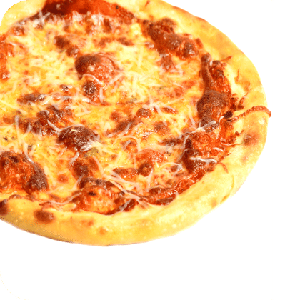 Пицца «Ассорти»