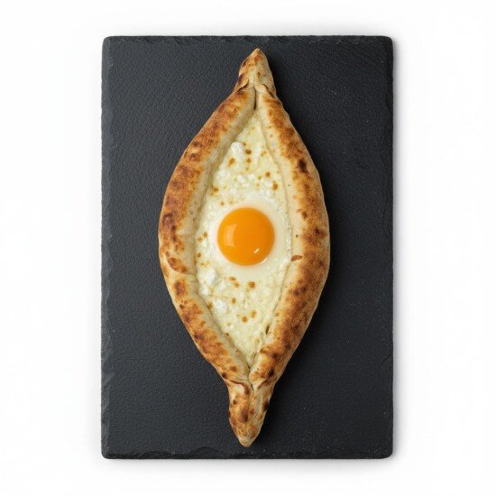 Оригинальное