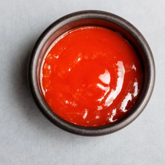 Соус Шрирача