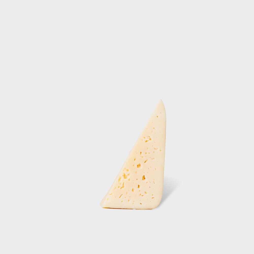 Сыр «Российский»