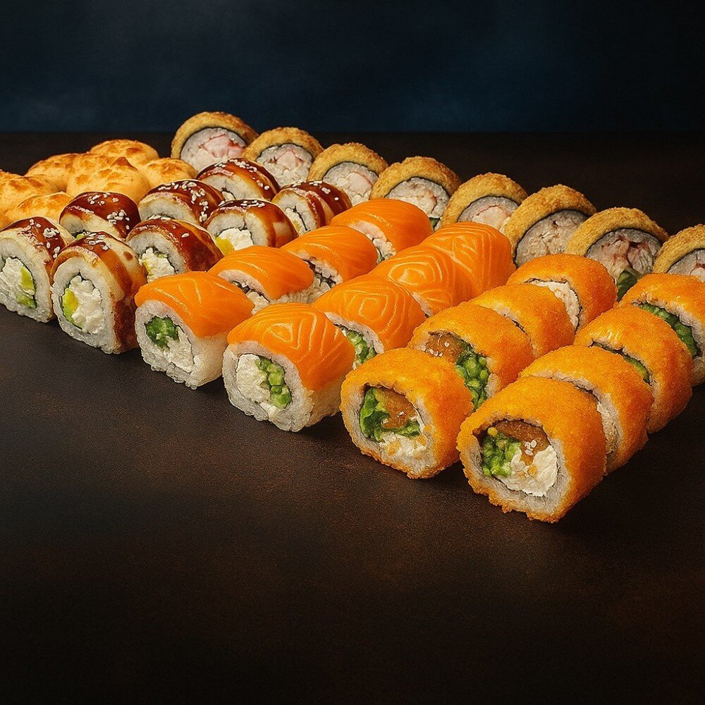 Сет Дорогая, отойди от плиты!