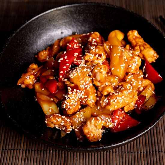 Двойной Гулу Жоу