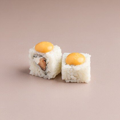 Асахи спайс