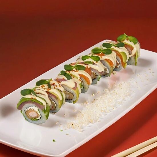 Созвездие Тельца