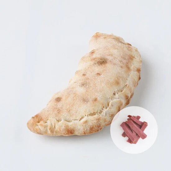 Панцеротти «ГОВЯДИНА»