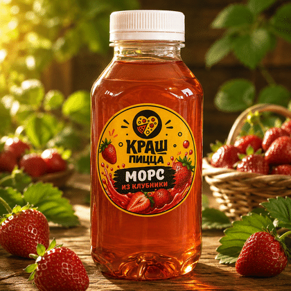 Морс
