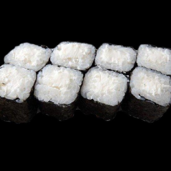 Ролл «Классика» с сыром