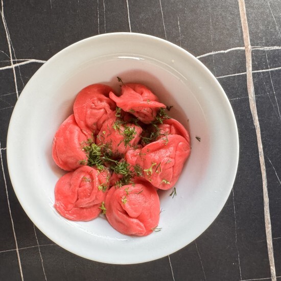 Золотой телёнок