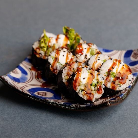 Ким паб с огурцом в подарок