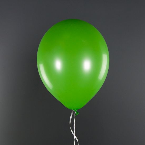 Лайм, Пастель