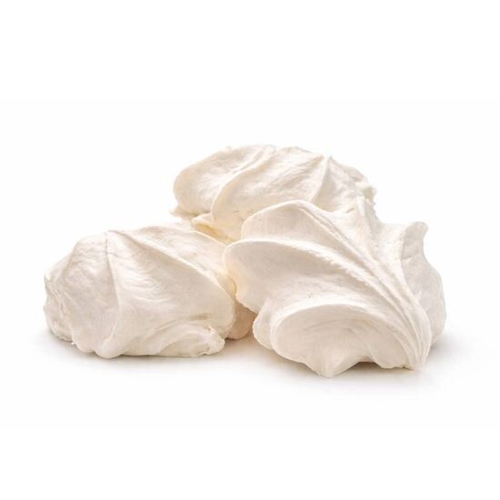 Зефир Ванильный