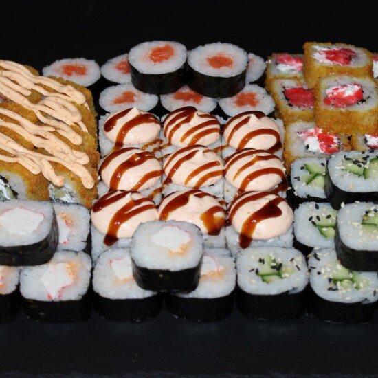 «Love SALE» (54 шт)