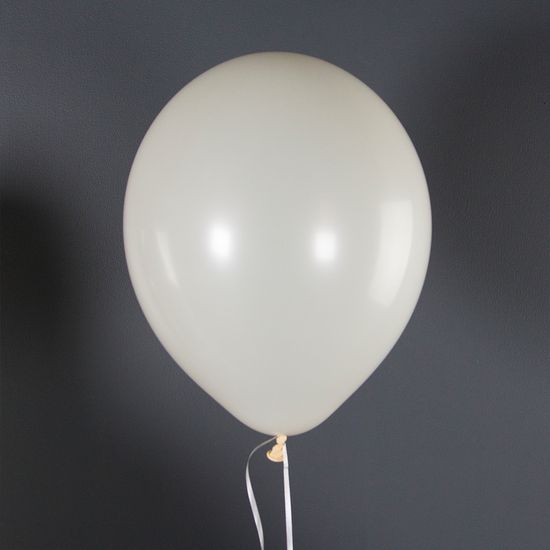 Слоновая кость, Пастель