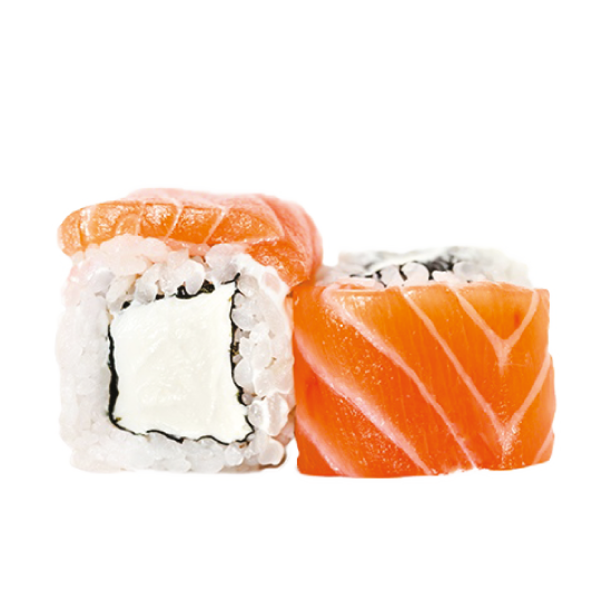 Филадельфия сливочная