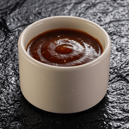 Барбекю соус HEINZ