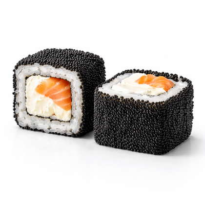 Филадельфия Блэк