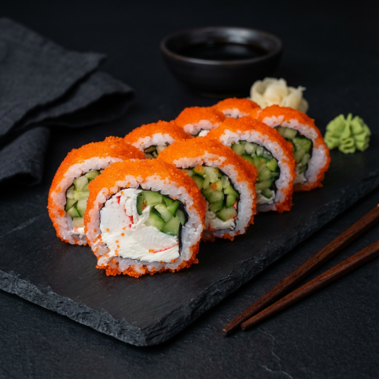 Калифорния Чиз